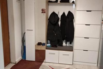 Apartament cu 2 camere semidecomandat în Bucium - 5