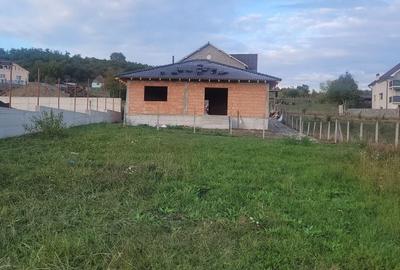 Spațiu comercial, în Central - 1