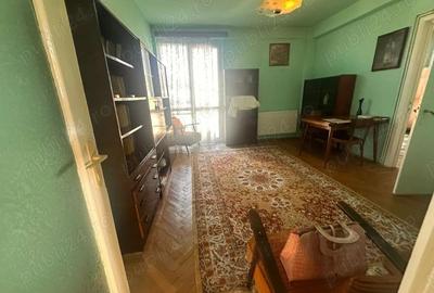 Apartament ultracentral-super pret-Benefic Imobiliare - 6