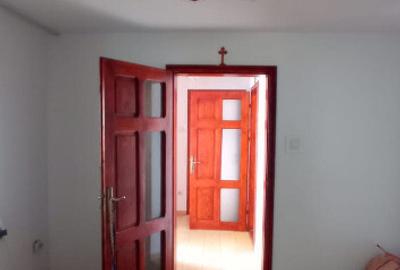 Casa cu poveste, in cautarea omului potrivit- Braila - 13