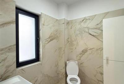 Vila individuala | P+1E | 4 camere | Mobilata - 5