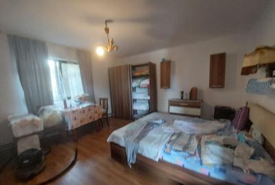 Casa de inchiriat - 5