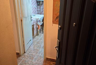 2 camere Craiovei , centrala  / negociabil , Amplasament DEOSEBIT !!! - 7