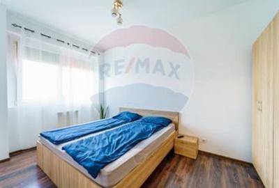 Apartament 3 camere de inchiriat, ARED-UTA Apartament 3 camere de inchiriat, ARED-UTA - 4