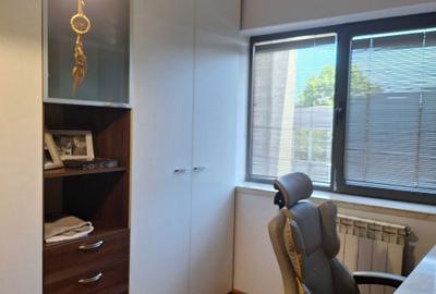 Apartament cu 4 camere decomandat în Albești - 5