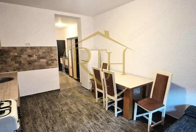 Apartament modern cu 2 camere de inchiriat aproape de Shopping City - 12
