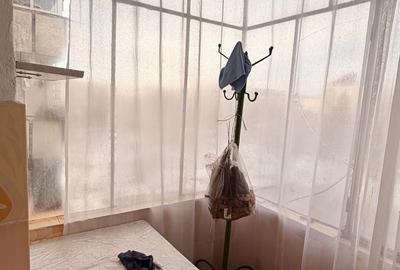 Apartament cu 2 camere decomandat în Central - 4