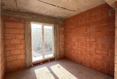 GIROC IQ - Casa individuala - 4 Camere - 3 Bai - Locatie excelenta