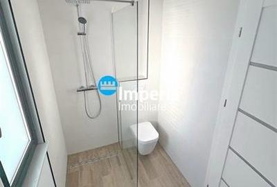 Casă individuală cu 4 camere cu Canalizare în Miroslava - 6