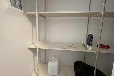 Apartament cu 2 camere semidecomandat, mobilat în Torontalului - 5