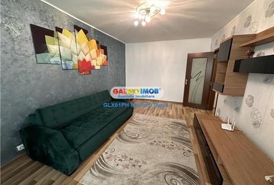 Inchiriere apartament 3 camere, modern, Malu Rosu, Ploiesti - 13