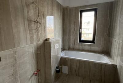 Apartament cu 2 camere decomandat în Giroc - 7