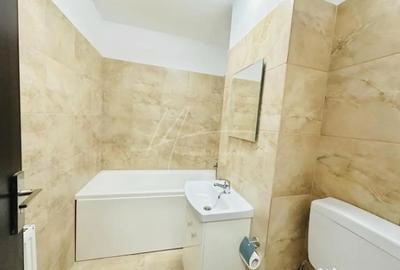 Apartament cu 2 camere semidecomandat în Victoriei - 6
