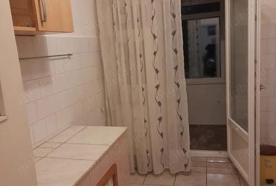 Garsonieră decomandată în Central - 5