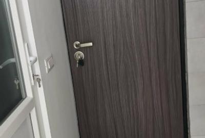 Garsonieră semidecomandată în Astra - 2