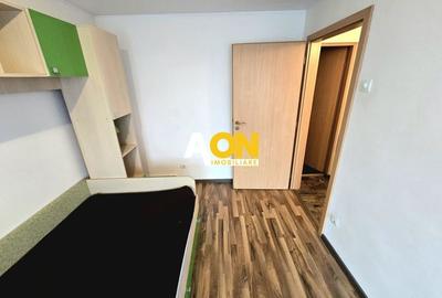 Apartament cu 4 Camere | Scara Interioara | Ultracentral | Terasa - 13