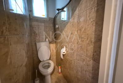 Apartament cu 2 camere decomandat în Ultracentral - 6