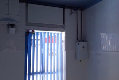 Spațiu comercial, de 30 mp, în Sânnicolau Mare