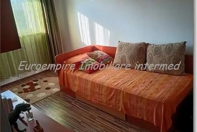 Apartament cu 2 camere decomandat în Poarta 6 - 2
