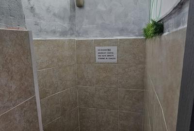 Spațiu comercial, de 100 mp, în Ultracentral - 14