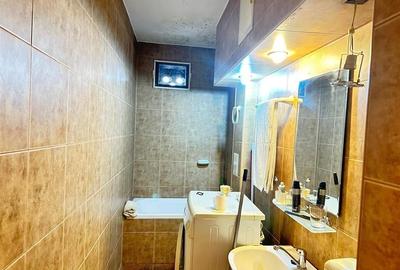 APARTAMENT IN CENTRUL CIVIC PLOIESTI - 9