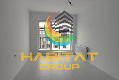 Apartament cu 2 camere decomandat în Berceni - 5