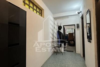 Casa individuala, oportunitate pentru investitie, zona Steaua - 8