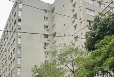 REA1024092 Apartament 3 camere l Obor - 10