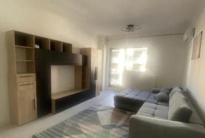 Inchiriez imobil nou, 2 camere, in complex Energia, 550 EURO - 1