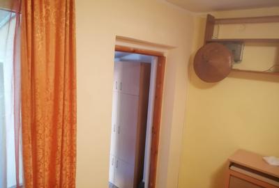 P-ta Romana P-ta Romana - 13