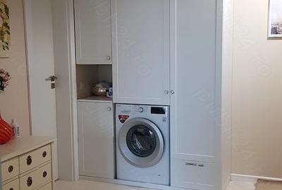 Apartament cu 3 camere decomandat în Primo - 1