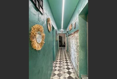 Casa noua pe drumul Lupacului - 6