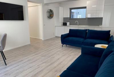 UNIRII BL NOU 1CAM 50 MP UTILATA MOBILATA CENTRALA METROU BIROU TRIBUNALUL NOU - 3