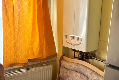 Inchiriez garsoniera - 1