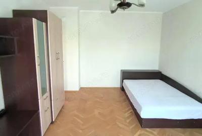 Apartament cu o camera Complex Studentesc - 2