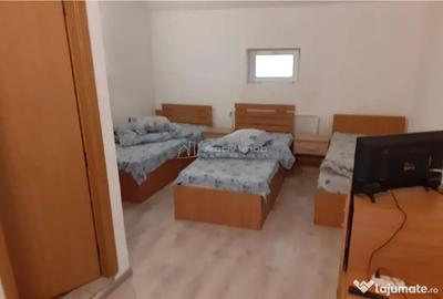 Casă cu 15 camere cu Teren 500 Mp în Cristian - 7