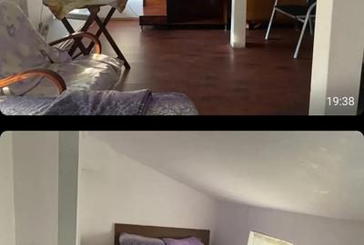 Casă cu 5 camere în Agigea - 3