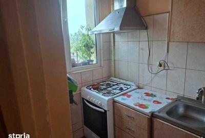 Garsonieră în Berceni