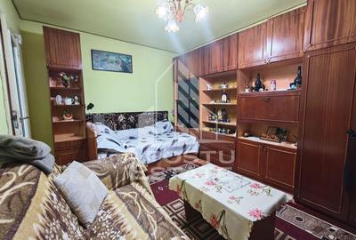 Garsonieră în Mircea cel Bătrân - 6
