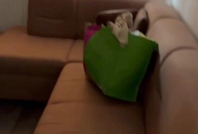 Apartament 2 camere semidecomandat - 7