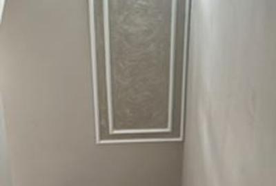 Casă cu 4 camere cu Canalizare în Chiajna - 11