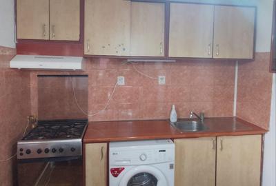 Casă individuală cu 5 camere cu Canalizare în Bălata - 6