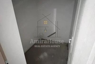 Garsonieră semidecomandată în Grigorescu - 5