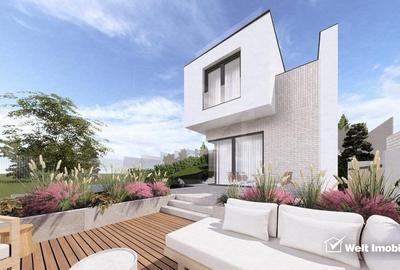 Casa Andrei Mureseanu Casa Andrei Mureseanu - 8