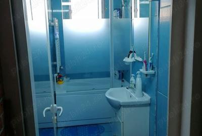 Apartament de vanzare Apartament de vanzare - 2