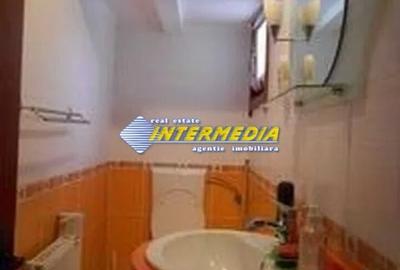 Casă individuală cu 4 camere cu Canalizare în Cetate - 8