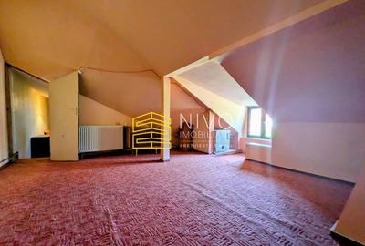 Casa singur in curte Tg. Mure? Liberta?ii ??... - 1