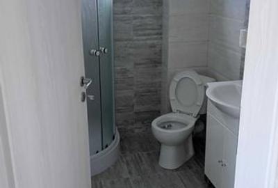 Garsonieră în Berceni - 2