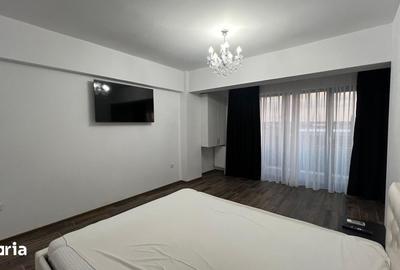 Apartament cu 2 camere în Lotus - 14