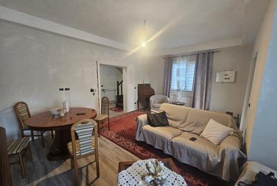 Casa S+P+1, 160mp utili, 1300 mp teren, COMISION 0 LA CUMPAR - 17